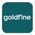 Goldfine  